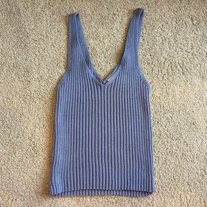 Women’s Tilly’s Tank Top